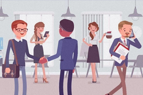 mg冰球突破·豪华版(试玩)官方网站