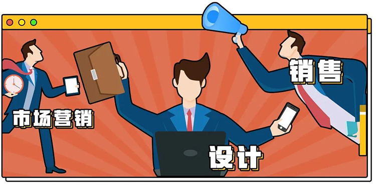 mg冰球突破·豪华版(试玩)官方网站