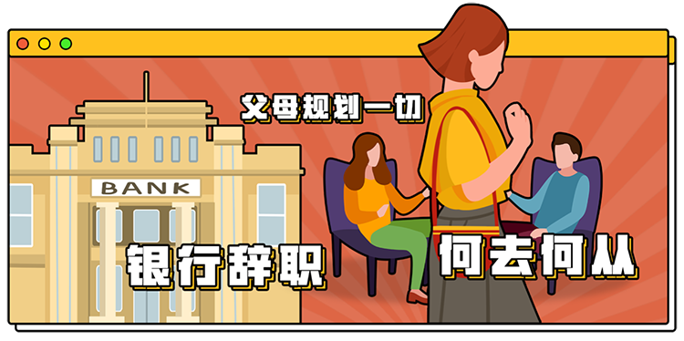 mg冰球突破·豪华版(试玩)官方网站