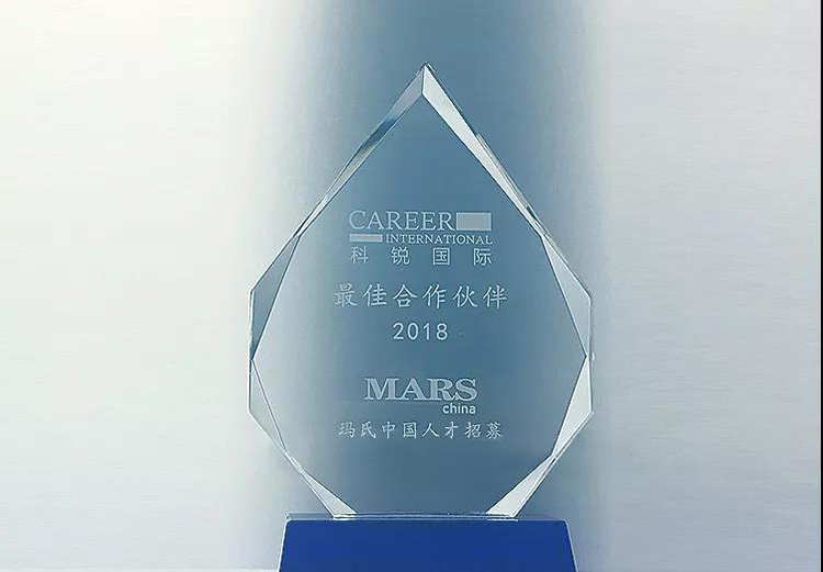 mg冰球突破·豪华版(试玩)官方网站