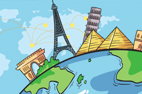 mg冰球突破出席SAPA第16届年会，助力中国药企牵手全球智力