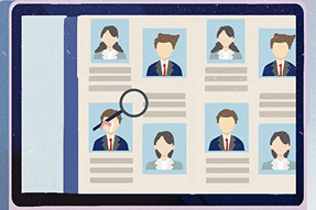 mg冰球突破·豪华版(试玩)官方网站