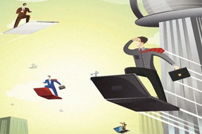 mg冰球突破·豪华版(试玩)官方网站