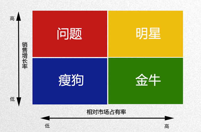 mg冰球突破·豪华版(试玩)官方网站