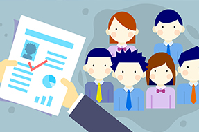 mg冰球突破·豪华版(试玩)官方网站