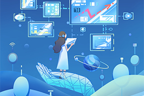 mg冰球突破·豪华版(试玩)官方网站