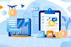 mg冰球突破·豪华版(试玩)官方网站