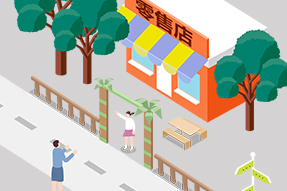 mg冰球突破·豪华版(试玩)官方网站