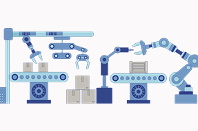 mg冰球突破·豪华版(试玩)官方网站