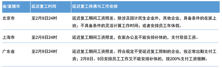 mg冰球突破·豪华版(试玩)官方网站