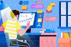 mg冰球突破·豪华版(试玩)官方网站