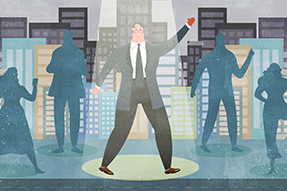 mg冰球突破·豪华版(试玩)官方网站