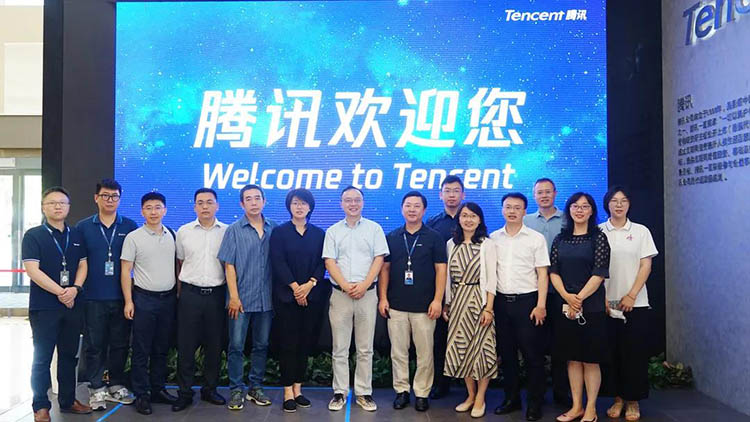 mg冰球突破·豪华版(试玩)官方网站