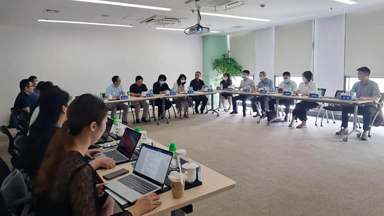 mg冰球突破·豪华版(试玩)官方网站