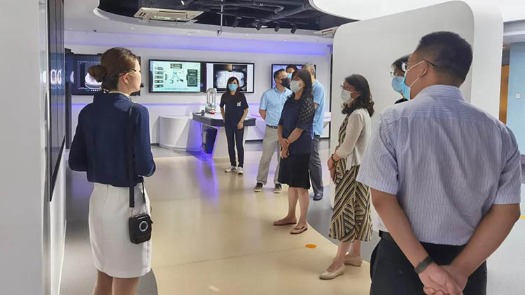 mg冰球突破·豪华版(试玩)官方网站