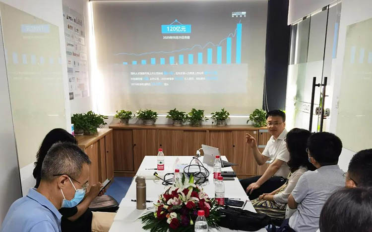 mg冰球突破·豪华版(试玩)官方网站