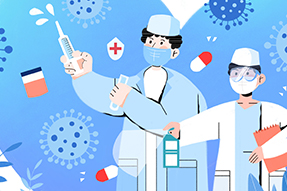 mg冰球突破·豪华版(试玩)官方网站