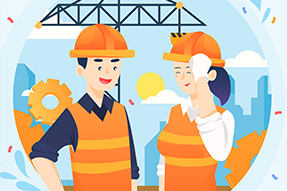 mg冰球突破·豪华版(试玩)官方网站