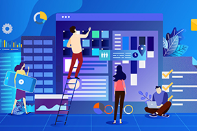 mg冰球突破·豪华版(试玩)官方网站