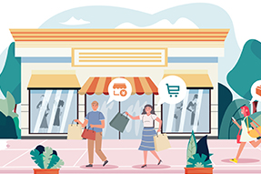 mg冰球突破·豪华版(试玩)官方网站