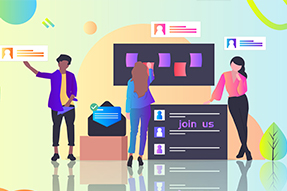 mg冰球突破·豪华版(试玩)官方网站