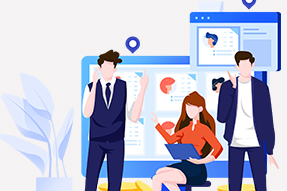 mg冰球突破·豪华版(试玩)官方网站