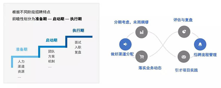 mg冰球突破·豪华版(试玩)官方网站