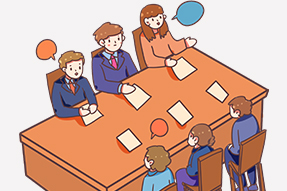 mg冰球突破·豪华版(试玩)官方网站