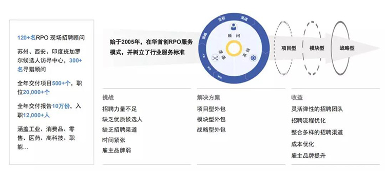 mg冰球突破·豪华版(试玩)官方网站