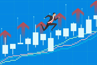 mg冰球突破2021上半年归母净利润同比增添39.59%，，，高质量服务与工业互联生态建设齐头并进