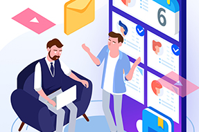 助力某全球100 强工业集团全流程全渠道招聘治理