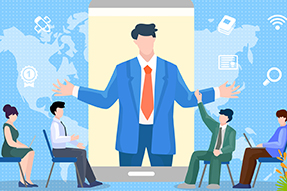 mg冰球突破·豪华版(试玩)官方网站