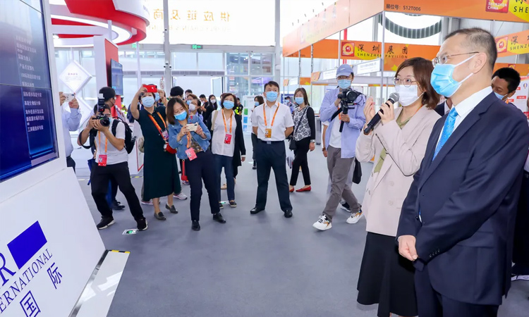 mg冰球突破·豪华版(试玩)官方网站