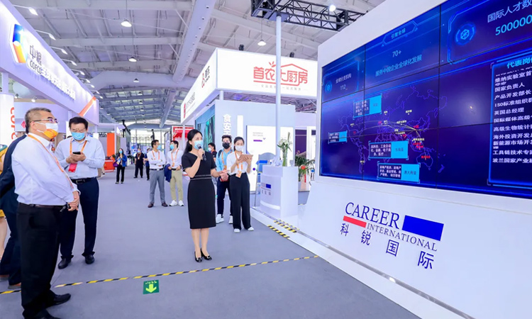 mg冰球突破·豪华版(试玩)官方网站