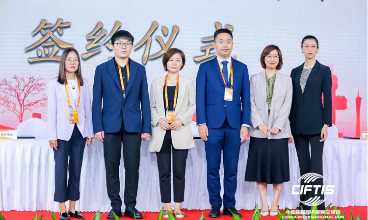 mg冰球突破·豪华版(试玩)官方网站