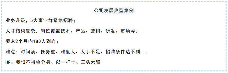 mg冰球突破·豪华版(试玩)官方网站