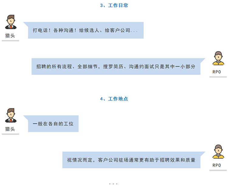 mg冰球突破·豪华版(试玩)官方网站