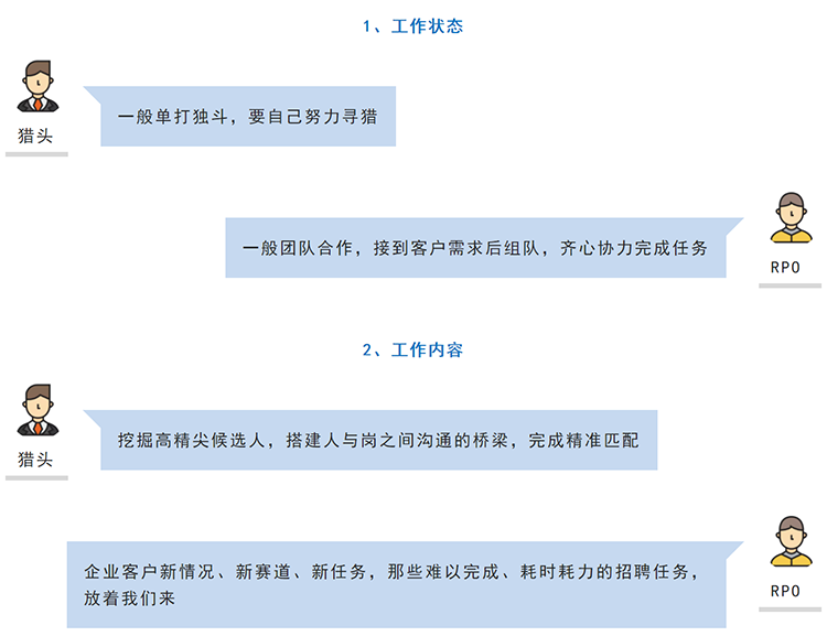 mg冰球突破·豪华版(试玩)官方网站