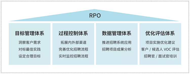 mg冰球突破·豪华版(试玩)官方网站