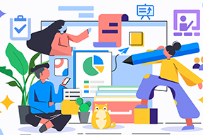 mg冰球突破·豪华版(试玩)官方网站