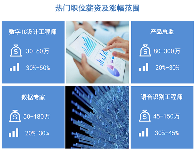 mg冰球突破·豪华版(试玩)官方网站