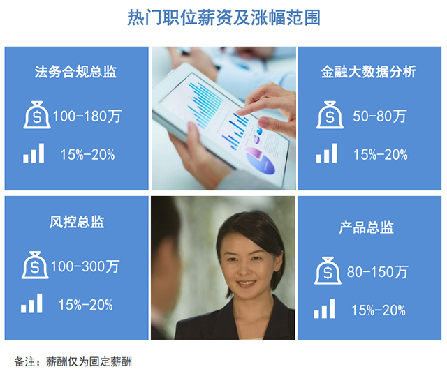 mg冰球突破·豪华版(试玩)官方网站
