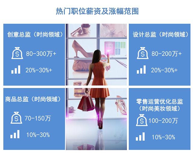 mg冰球突破·豪华版(试玩)官方网站