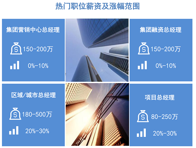 mg冰球突破·豪华版(试玩)官方网站