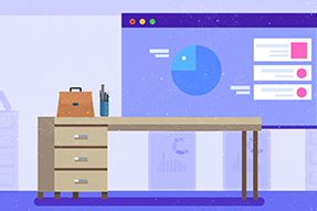 mg冰球突破·豪华版(试玩)官方网站