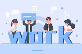 mg冰球突破·豪华版(试玩)官方网站