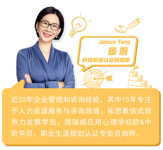 mg冰球突破·豪华版(试玩)官方网站