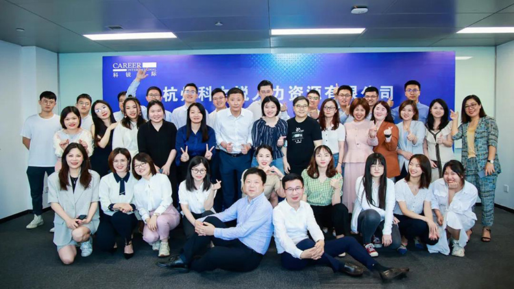 mg冰球突破·豪华版(试玩)官方网站