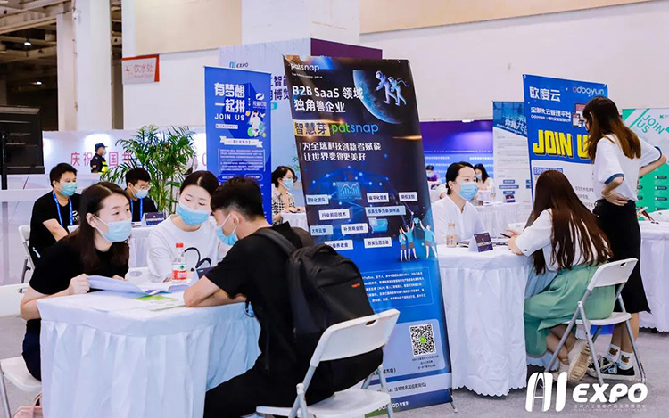 mg冰球突破·豪华版(试玩)官方网站