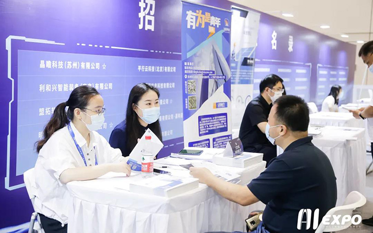 mg冰球突破·豪华版(试玩)官方网站